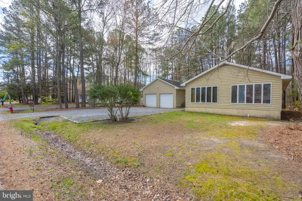 $375,000 | 32670 Cedar Drive, Millville, DE 19967