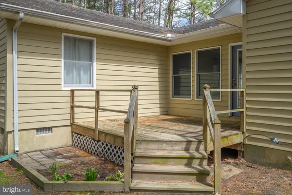 $375,000 | 32670 Cedar Drive, Millville, DE 19967