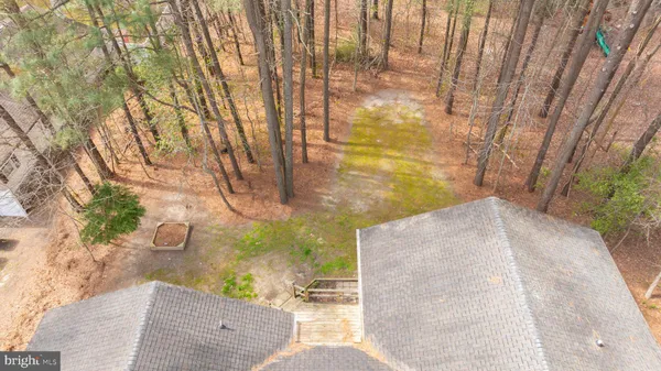 $375,000 | 32670 Cedar Drive, Millville, DE 19967