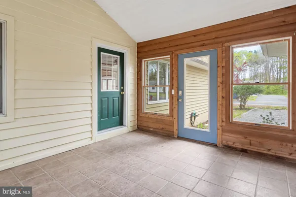 $375,000 | 32670 Cedar Drive, Millville, DE 19967
