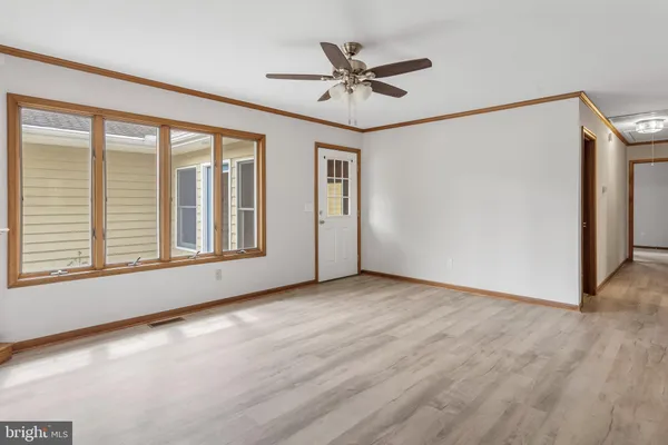 $375,000 | 32670 Cedar Drive, Millville, DE 19967