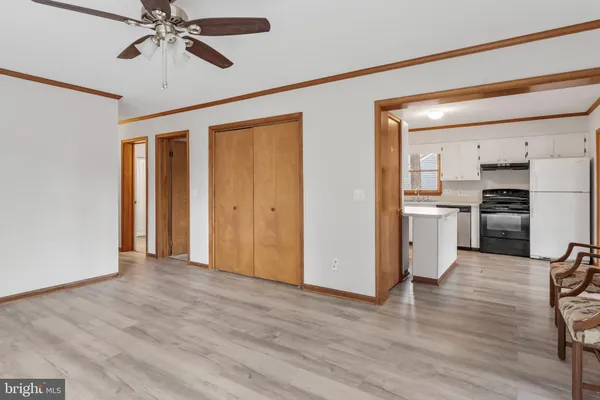 $375,000 | 32670 Cedar Drive, Millville, DE 19967
