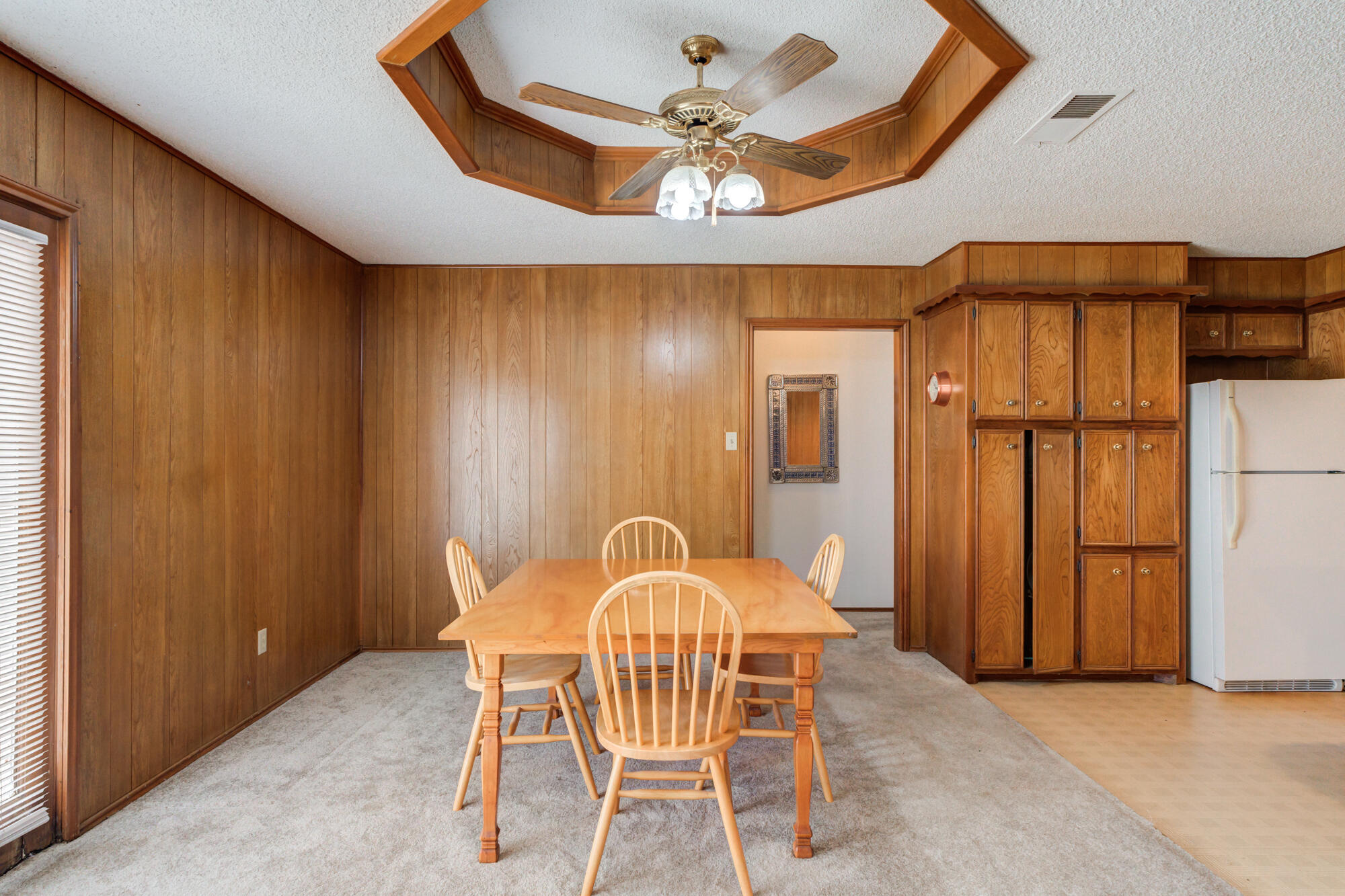 6921 Elephant Road Lubbock, TX 79407 - Photo 22 of 42 DSC04210_1_2_3_4
