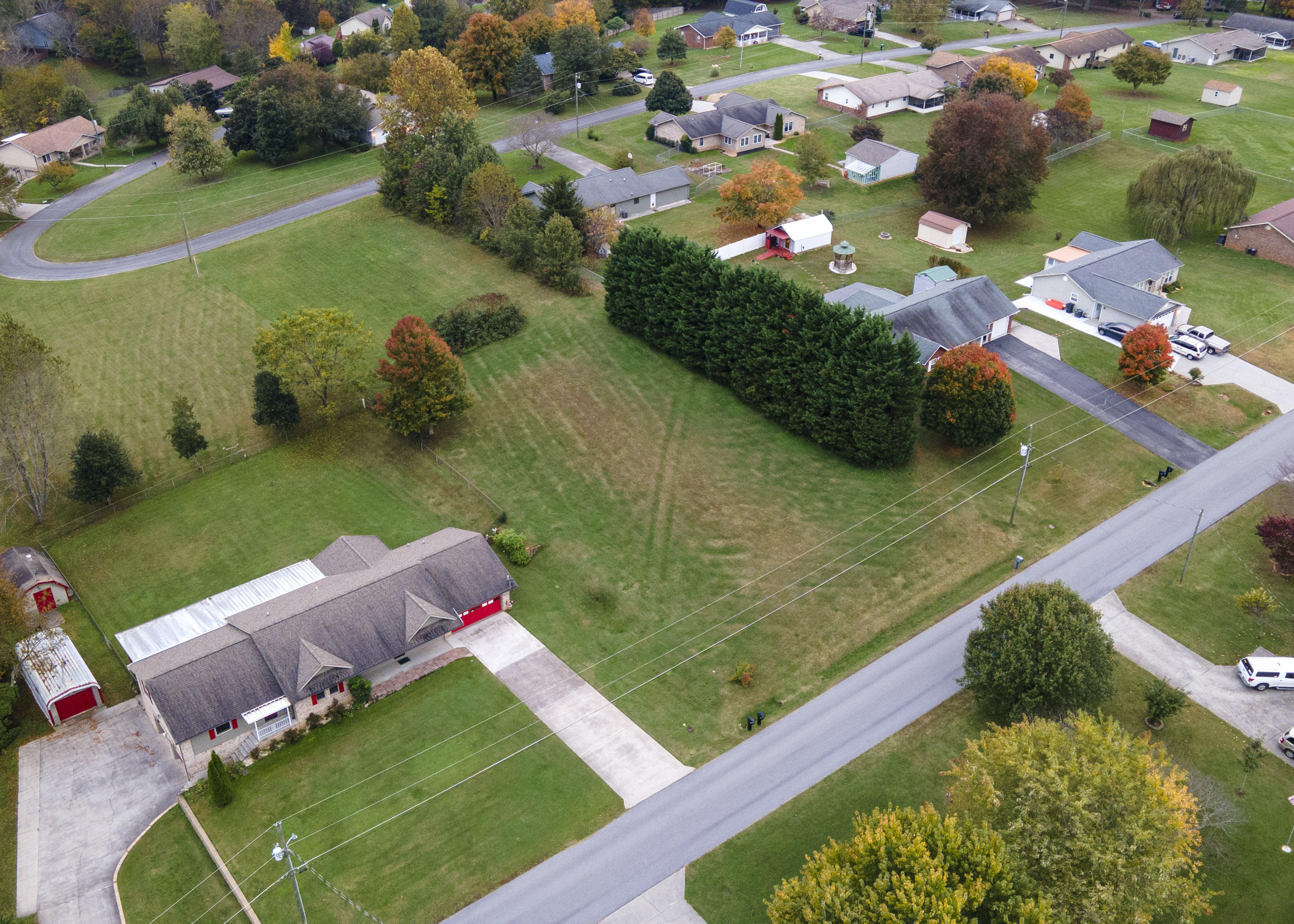 Ayers Road Kodak, TN 37764 - Photo 5 of 7 DJI_0032