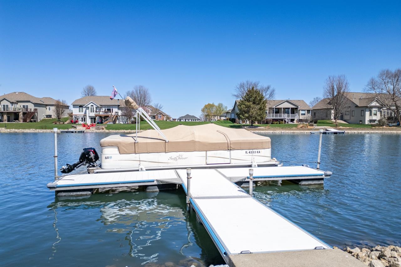 12805 Edgewater Pointe Winnebago, IL 61088 - Photo 39 of 47