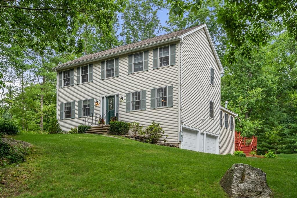 141 Littleton Road Chelmsford, MA 01824 - Photo 1 of 31 Gallery Image 1