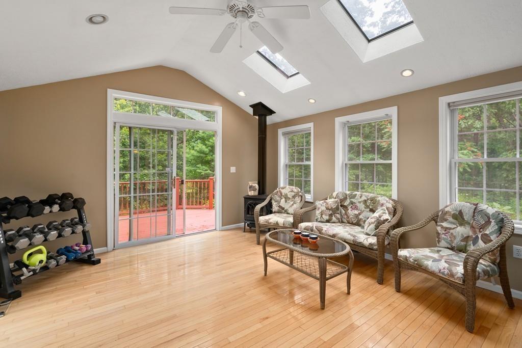 141 Littleton Road Chelmsford, MA 01824 - Photo 11 of 31 Gallery Image 11