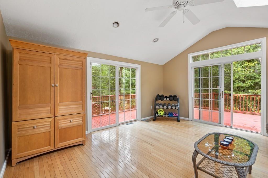 141 Littleton Road Chelmsford, MA 01824 - Photo 12 of 31 Gallery Image 12