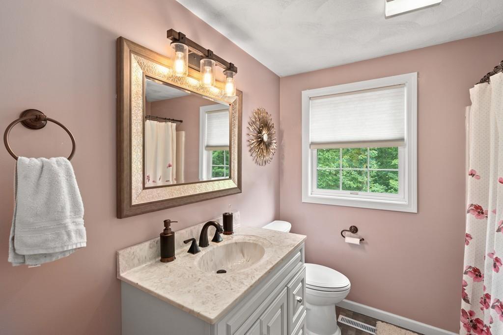 141 Littleton Road Chelmsford, MA 01824 - Photo 13 of 31 Gallery Image 13