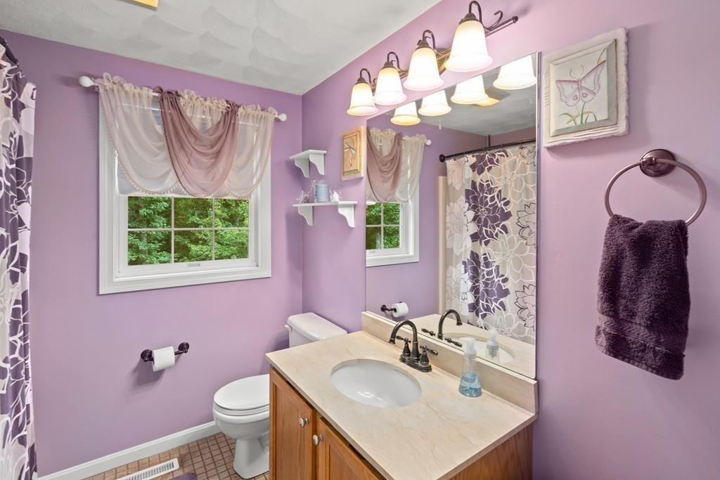 141 Littleton Road Chelmsford, MA 01824 - Photo 14 of 31 Gallery Image 14