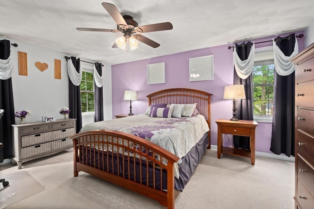 141 Littleton Road Chelmsford, MA 01824 - Photo 15 of 31 Gallery Image 15