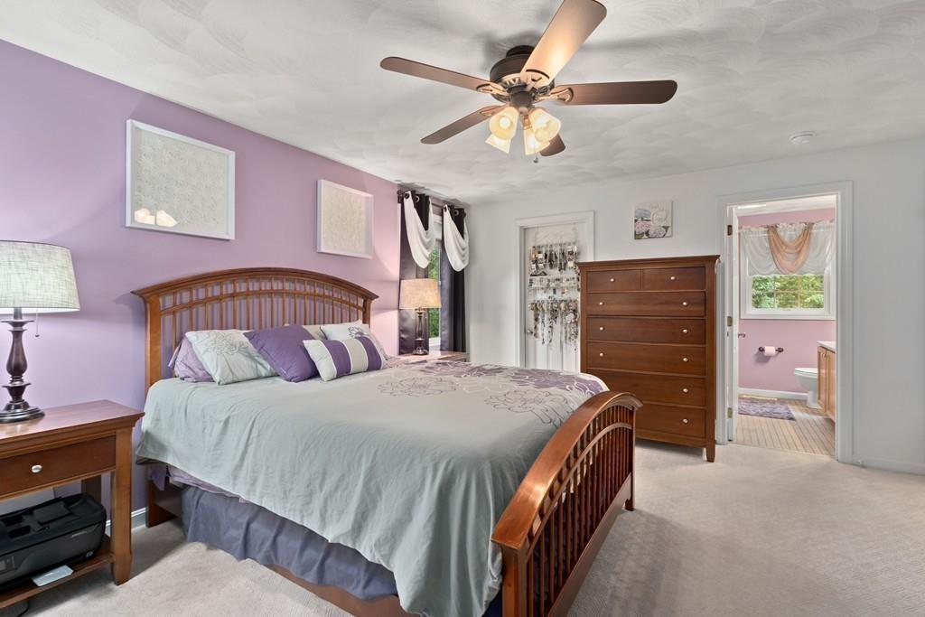141 Littleton Road Chelmsford, MA 01824 - Photo 16 of 31 Gallery Image 16