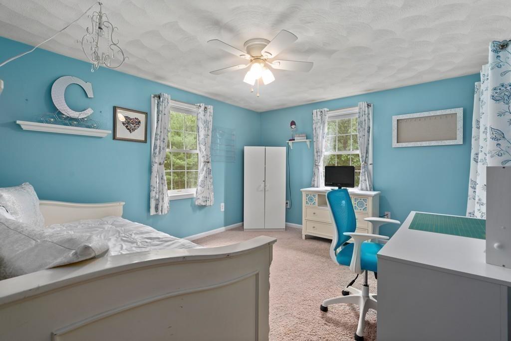 141 Littleton Road Chelmsford, MA 01824 - Photo 17 of 31 Gallery Image 17