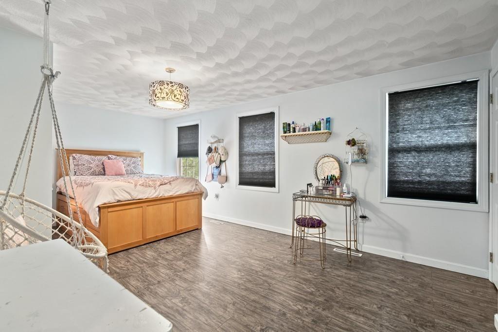 141 Littleton Road Chelmsford, MA 01824 - Photo 18 of 31 Gallery Image 18