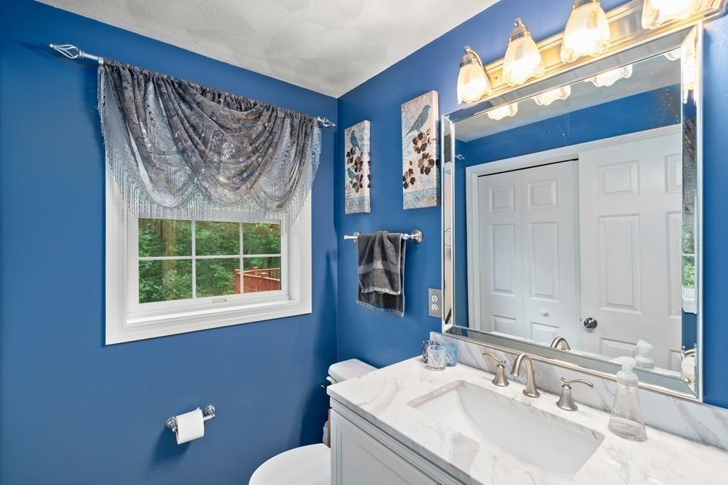 141 Littleton Road Chelmsford, MA 01824 - Photo 19 of 31 Gallery Image 19