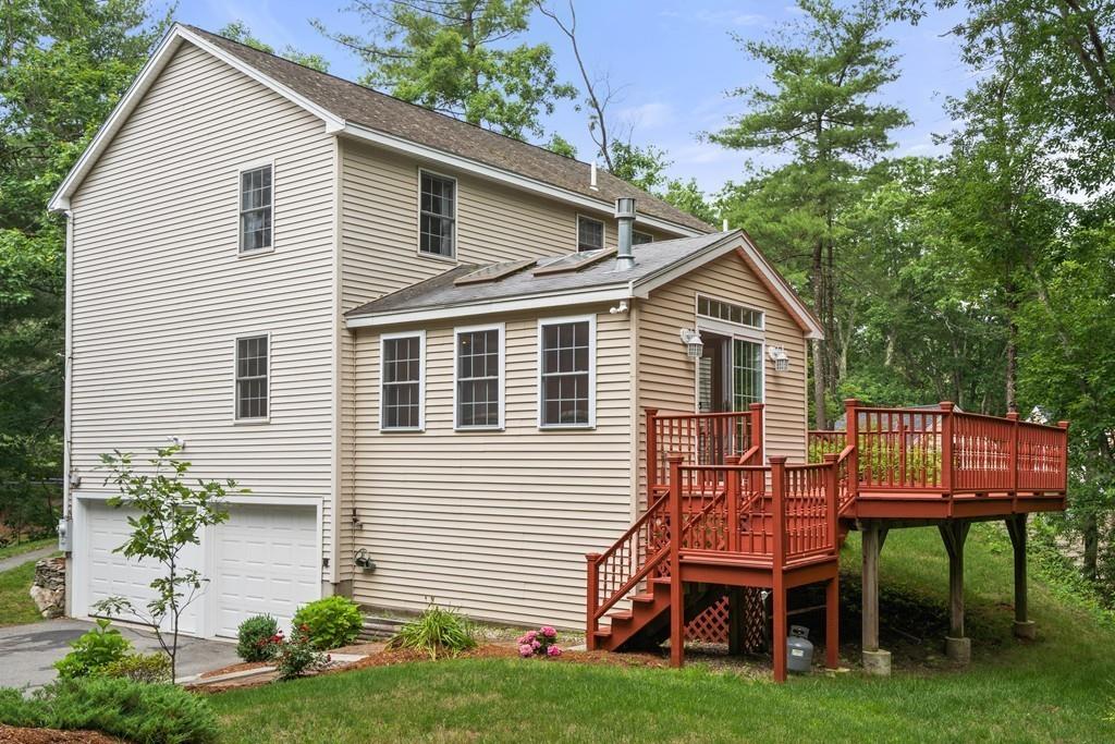 141 Littleton Road Chelmsford, MA 01824 - Photo 2 of 31 Gallery Image 2