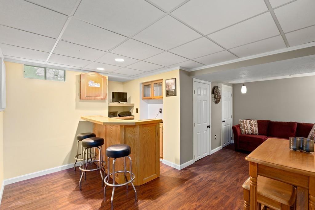 141 Littleton Road Chelmsford, MA 01824 - Photo 21 of 31 Gallery Image 21