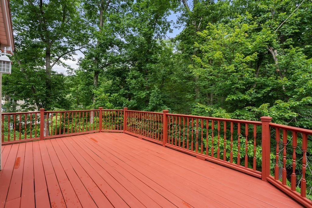 141 Littleton Road Chelmsford, MA 01824 - Photo 22 of 31 Gallery Image 22
