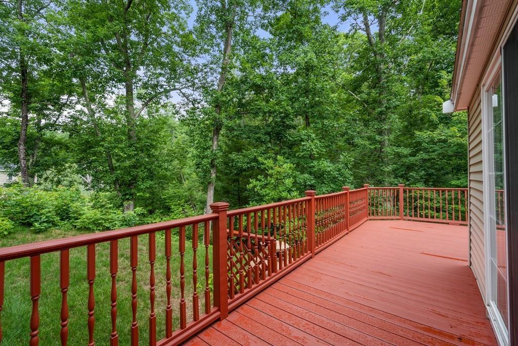 141 Littleton Road Chelmsford, MA 01824 - Photo 23 of 31 Gallery Image 23