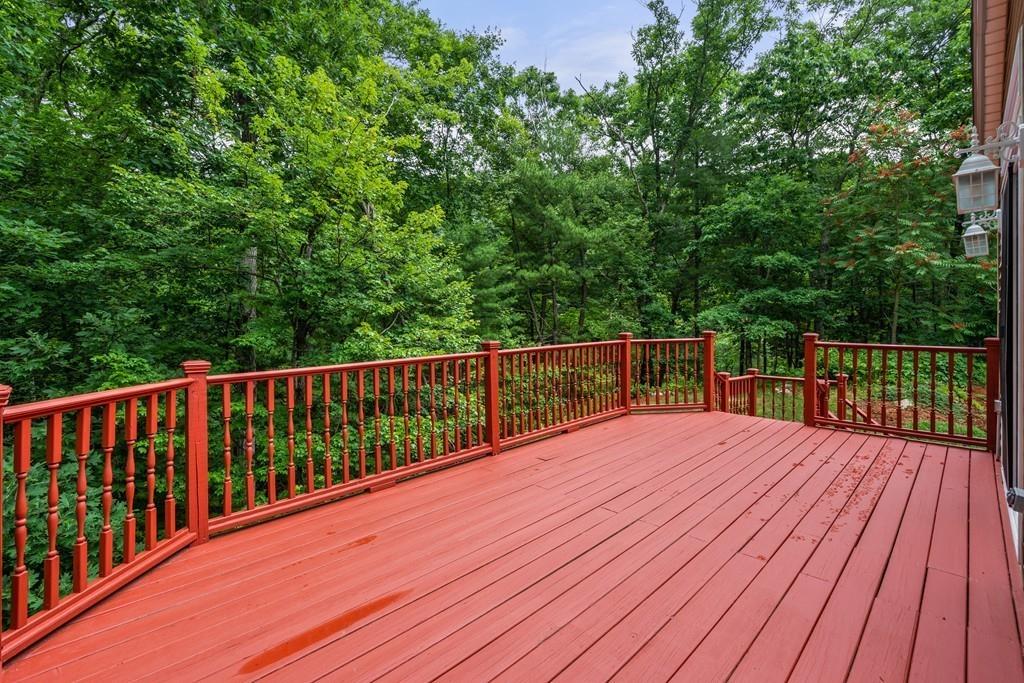 141 Littleton Road Chelmsford, MA 01824 - Photo 24 of 31 Gallery Image 24