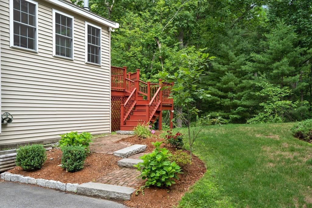 141 Littleton Road Chelmsford, MA 01824 - Photo 27 of 31 Gallery Image 27