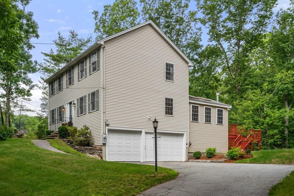 141 Littleton Road Chelmsford, MA 01824 - Photo 28 of 31 Gallery Image 28