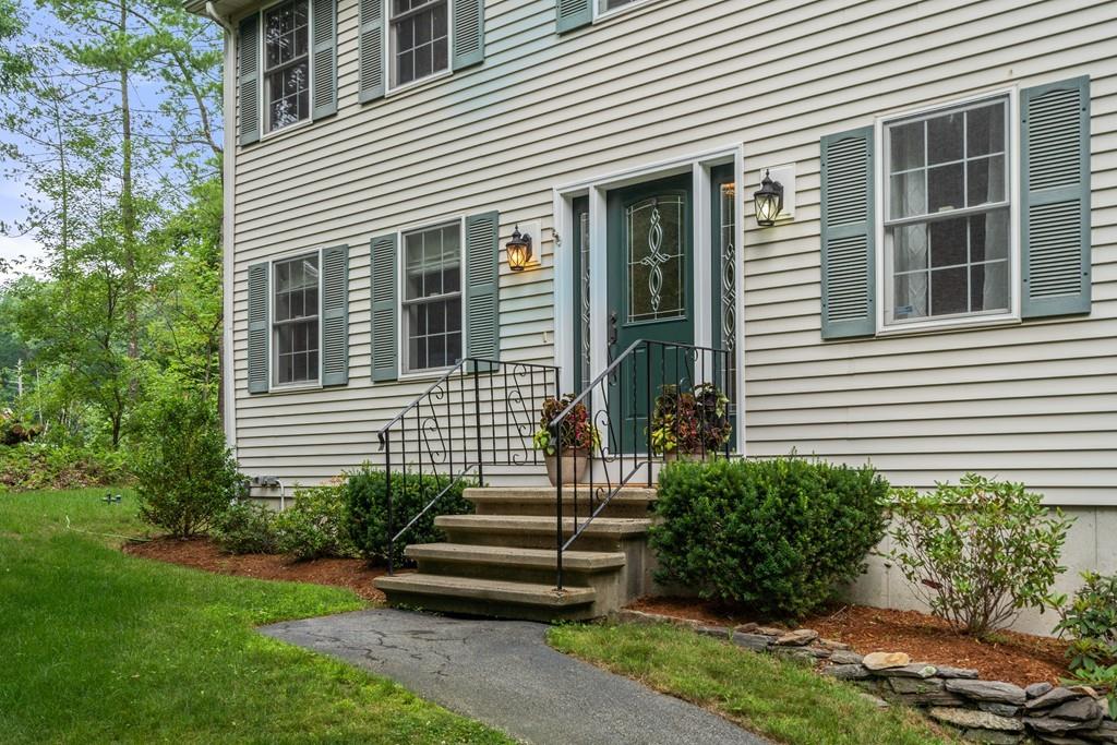 141 Littleton Road Chelmsford, MA 01824 - Photo 29 of 31 Gallery Image 29
