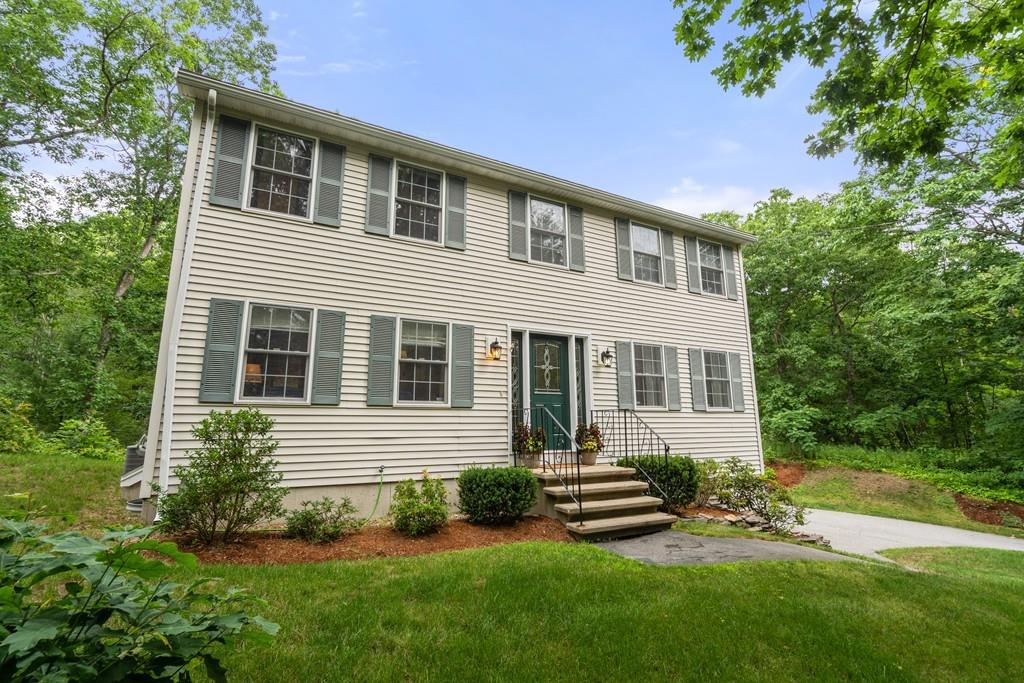 141 Littleton Road Chelmsford, MA 01824 - Photo 30 of 31 Gallery Image 30