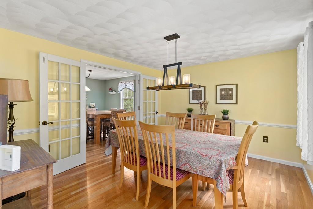 141 Littleton Road Chelmsford, MA 01824 - Photo 3 of 31 Gallery Image 3
