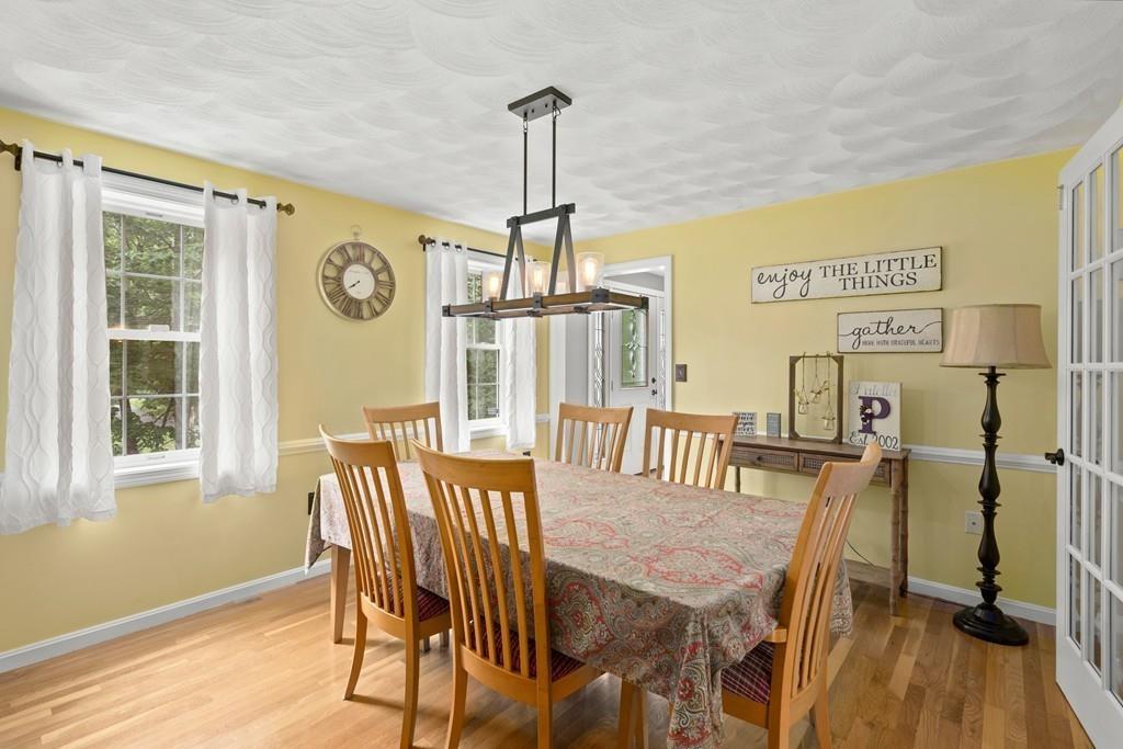 141 Littleton Road Chelmsford, MA 01824 - Photo 4 of 31 Gallery Image 4