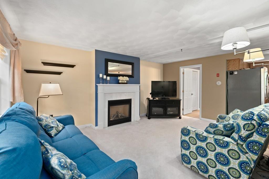 141 Littleton Road Chelmsford, MA 01824 - Photo 5 of 31 Gallery Image 5