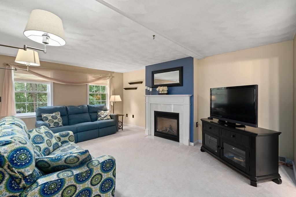 141 Littleton Road Chelmsford, MA 01824 - Photo 6 of 31 Gallery Image 6