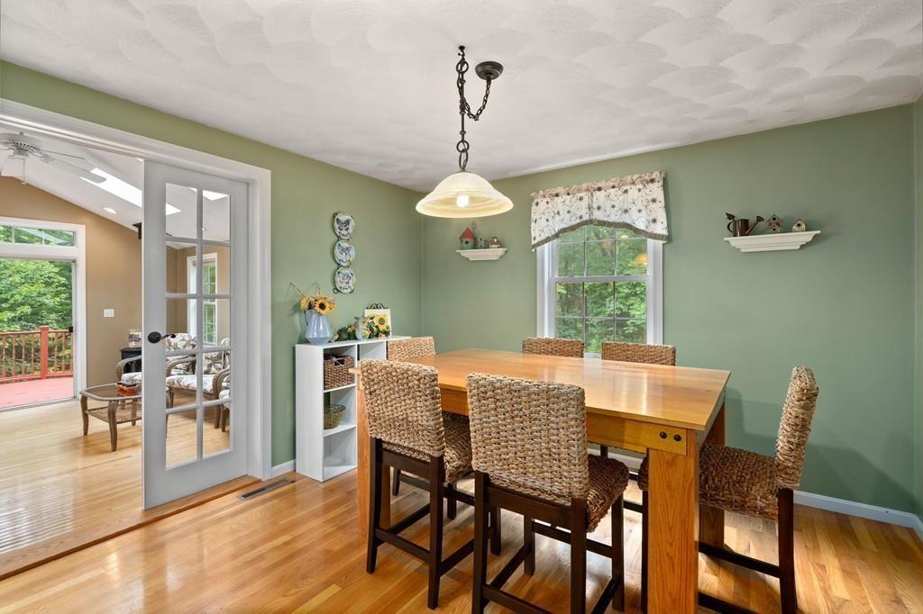 141 Littleton Road Chelmsford, MA 01824 - Photo 10 of 31 Gallery Image 10