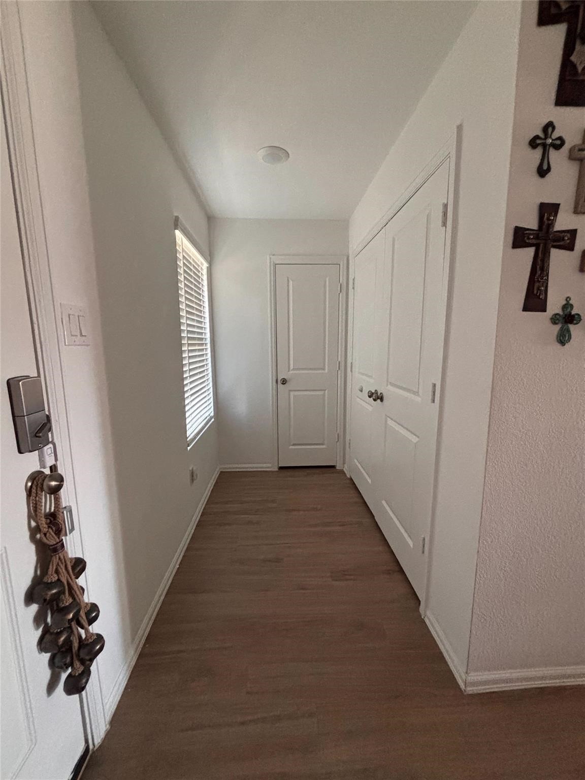 4202 Jasmine Cascade Court Baytown, TX 77521 - Photo 2 of 14