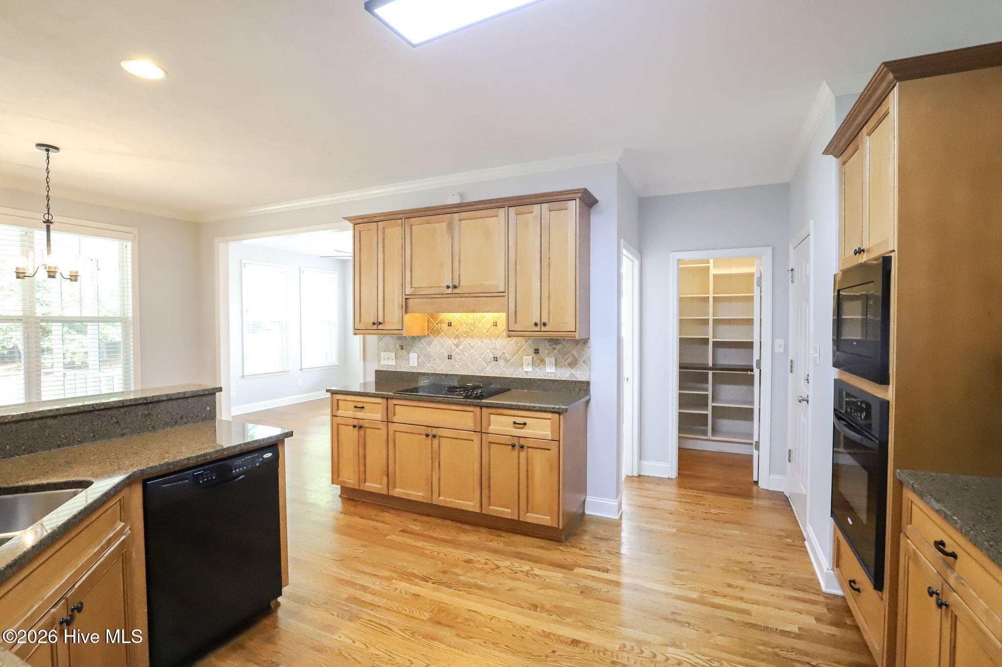 423 Armstrong Way Evans, GA 30809 - Photo 10 of 49