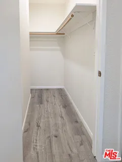 $450,000 | 14018 Vanowen Street, Unit 7, Van Nuys, CA 91405