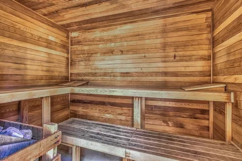$1,150,000 | 170 Village Boulevard, Unit 4, Incline Village, NV 89451