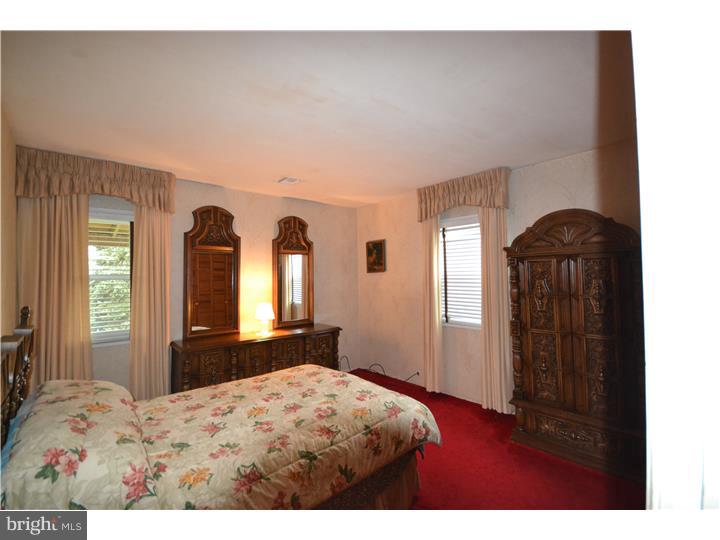 9234 Treaty Road Philadelphia, PA 19114 - Photo 8 of 14 Master Bedroom