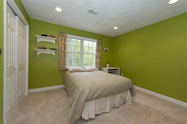6 Hickory Lane Boxford, MA 01921 - Photo 21 of 27 Gallery Image 21