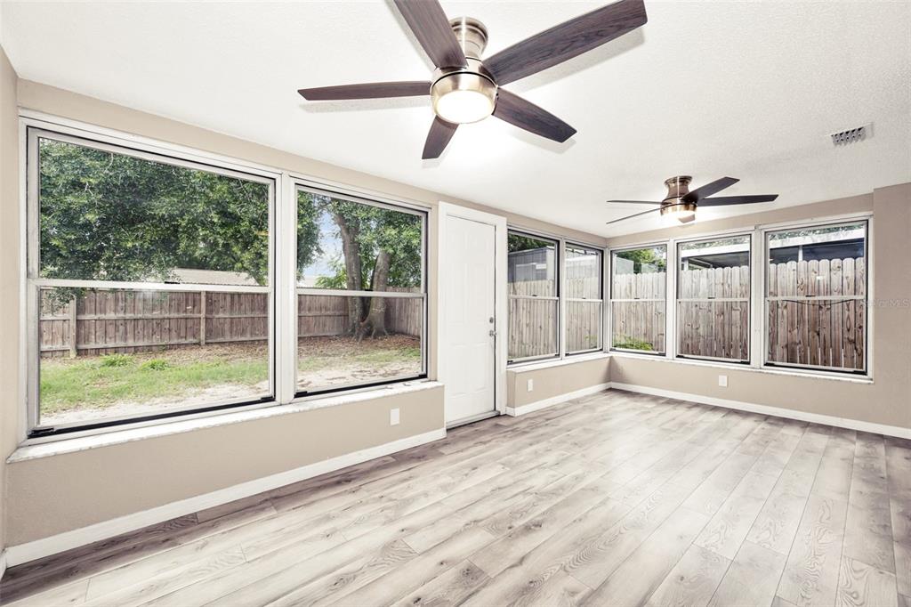 10910 Bridleton Road Port Richey, FL 34668 - Photo 16 of 27 Gallery Image 16