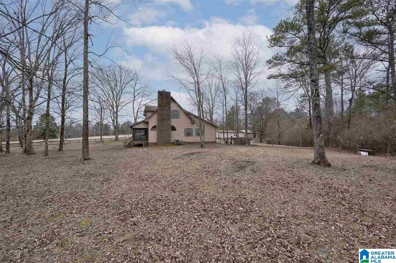 1837 Corner Road Warrior, AL 35180 - Photo 35 of 37