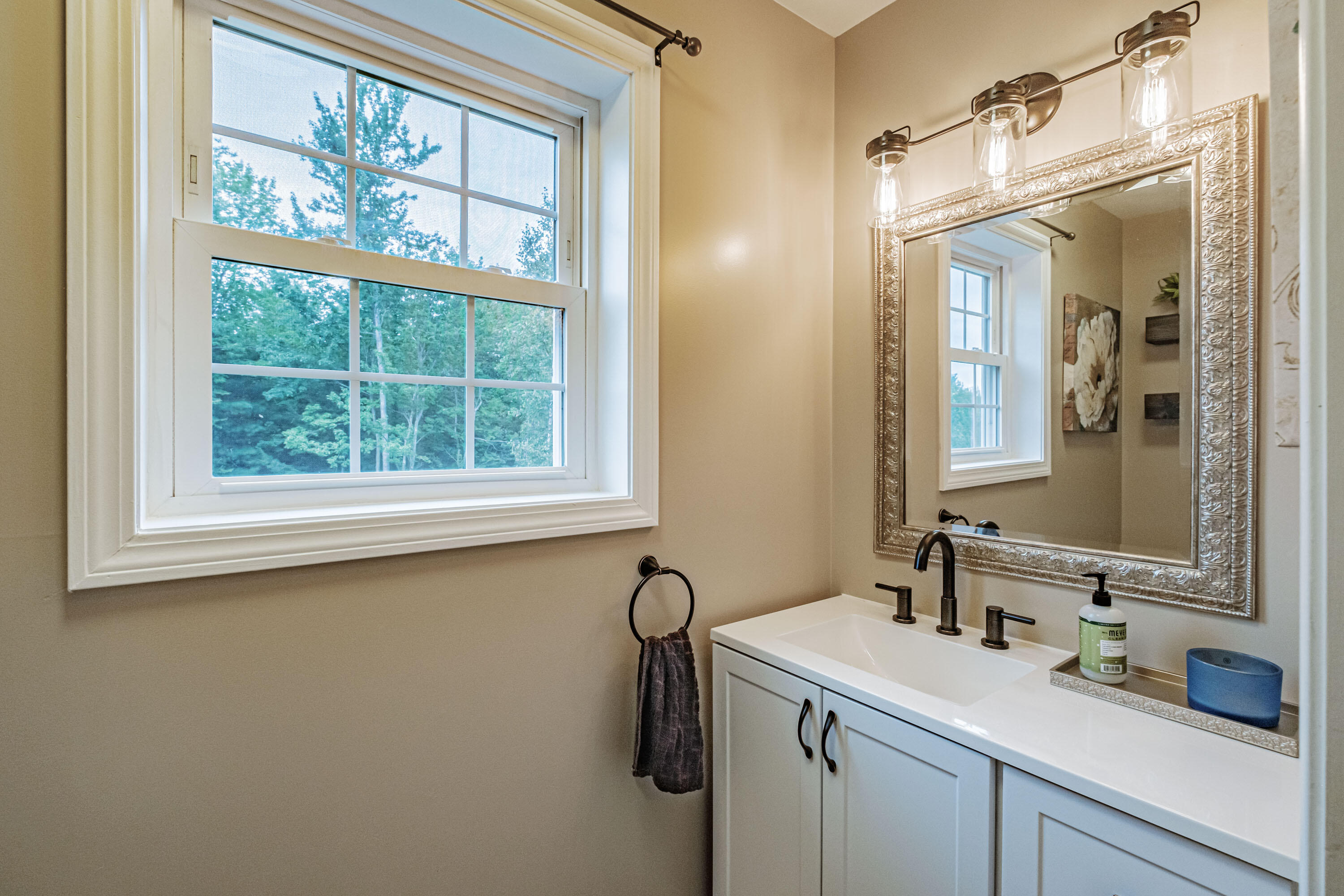 1060 W Road Bowdoin, ME 04287 - Photo 34 of 63 20210922gp-62027