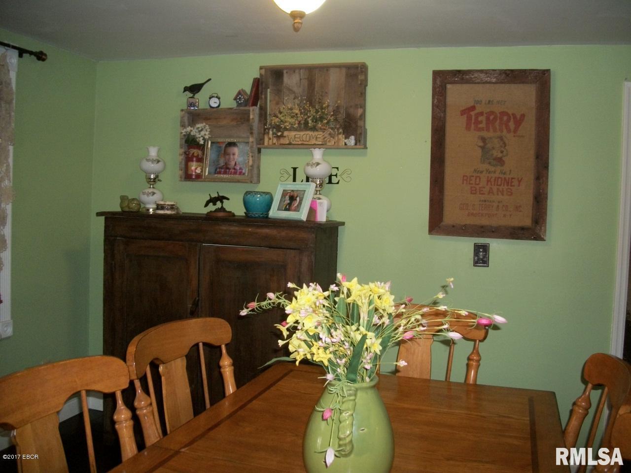 90 Ingram Hill Road Harrisburg, IL 62946 - Photo 11 of 33 Gallery Image 11