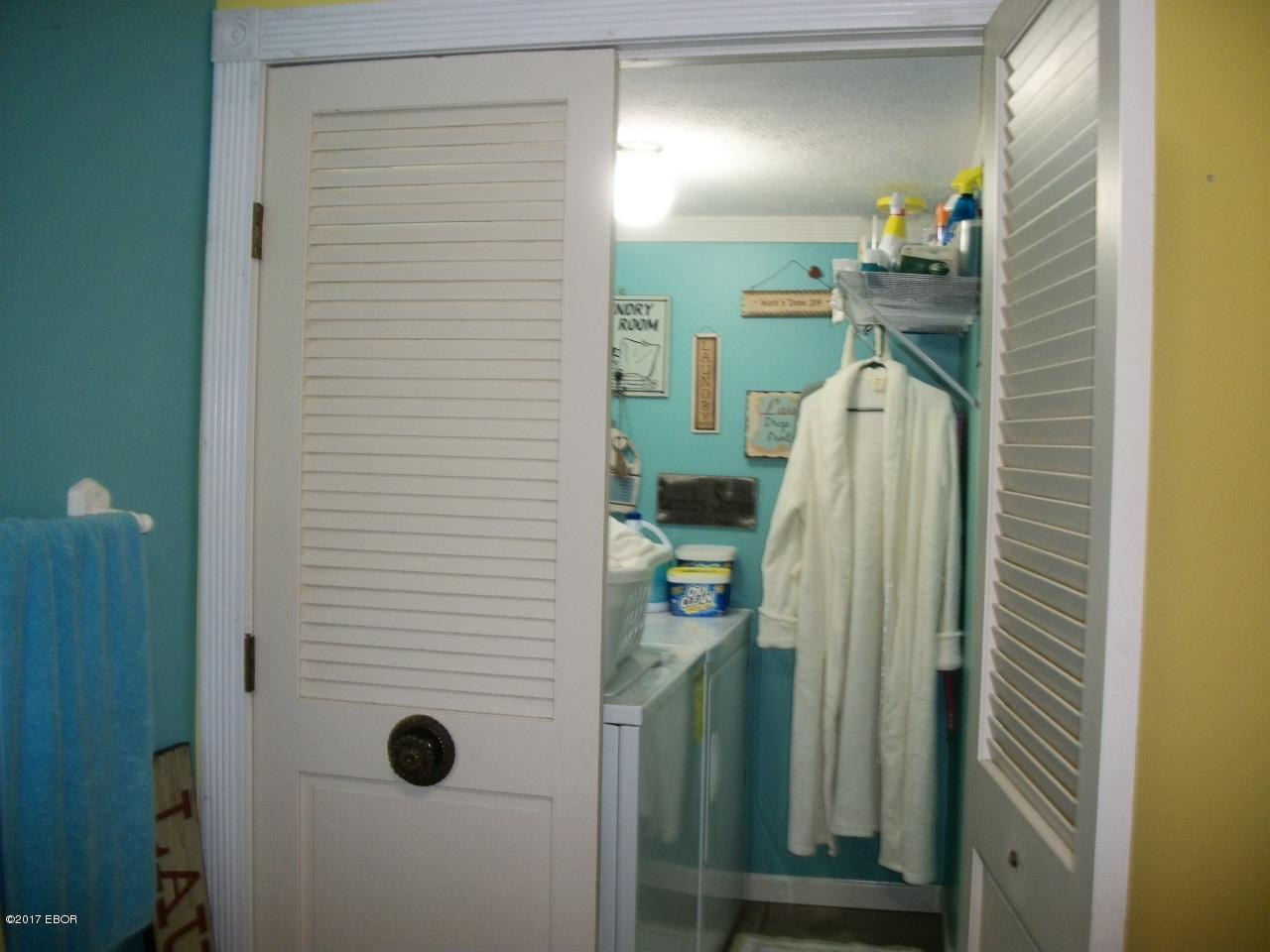 90 Ingram Hill Road Harrisburg, IL 62946 - Photo 18 of 33 Gallery Image 18