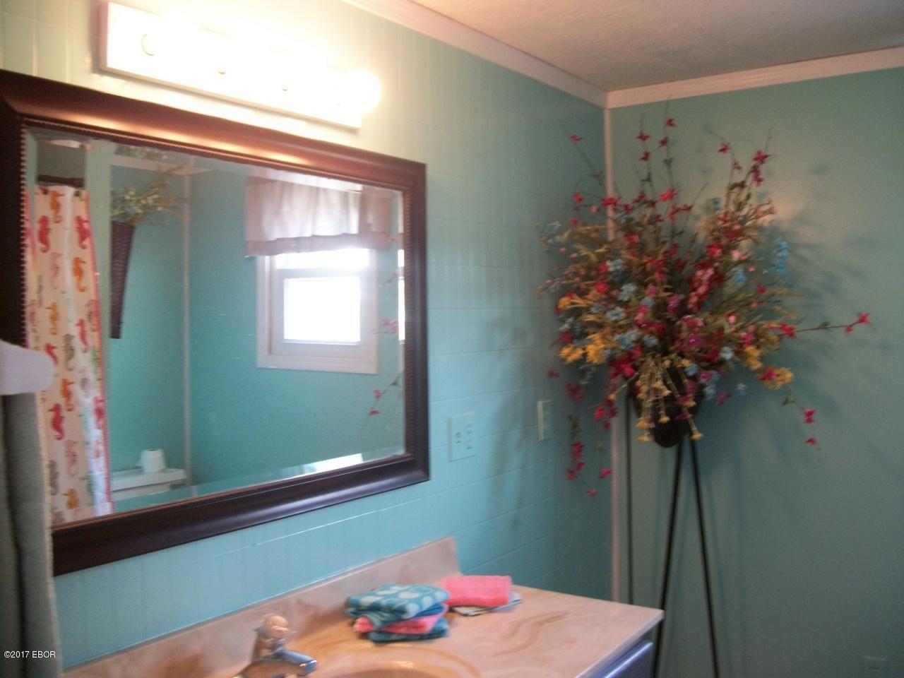 90 Ingram Hill Road Harrisburg, IL 62946 - Photo 20 of 33 Gallery Image 20