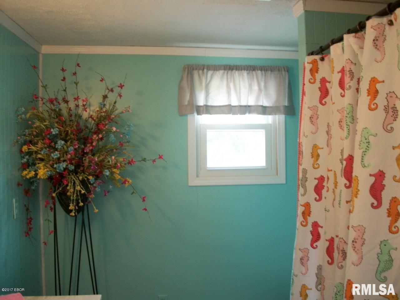 90 Ingram Hill Road Harrisburg, IL 62946 - Photo 23 of 33 Gallery Image 23