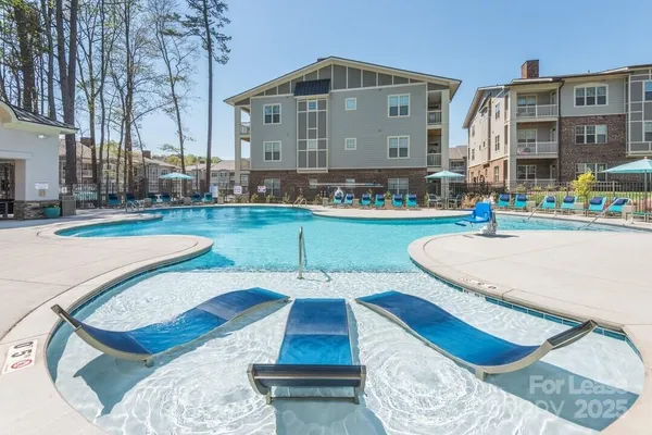 $1,839 | 1021 Glenn Valley Lane, Unit 2A, Indian Trail, NC 28079