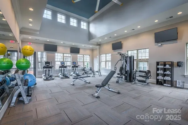 $1,839 | 1021 Glenn Valley Lane, Unit 2A, Indian Trail, NC 28079