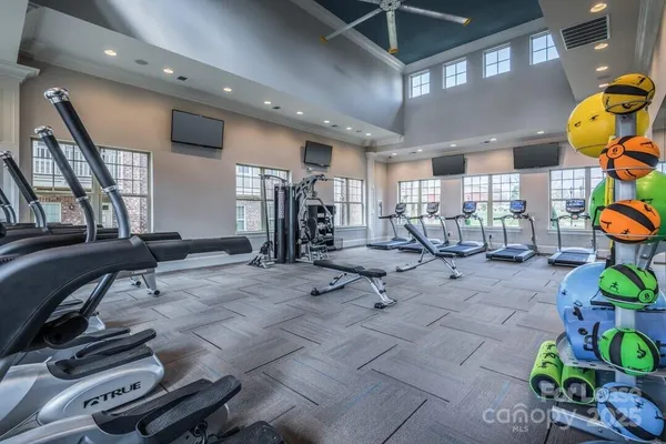 $1,839 | 1021 Glenn Valley Lane, Unit 2A, Indian Trail, NC 28079