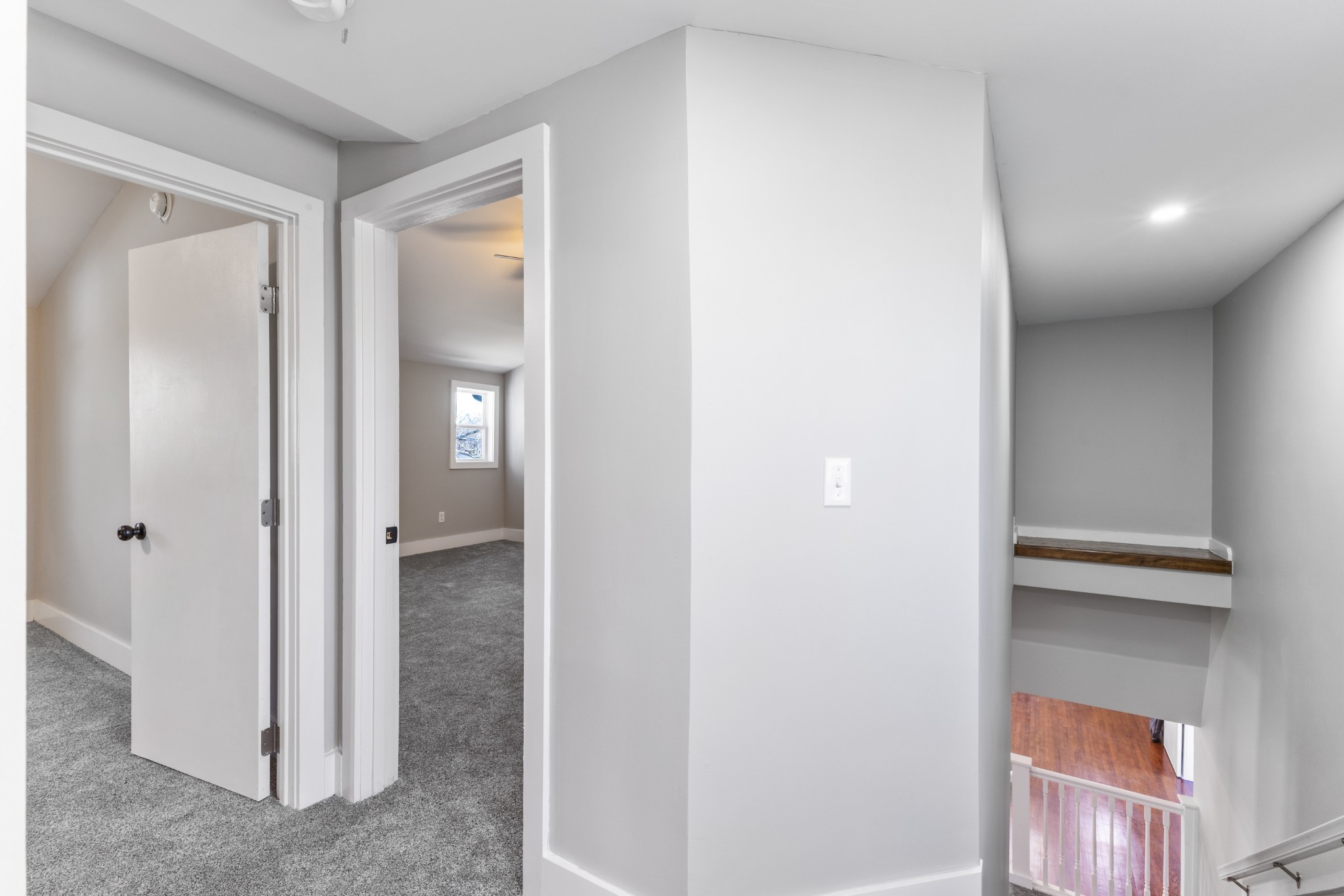 405 Fairfield Road Bethpage, TN 37022 - Photo 34 of 57